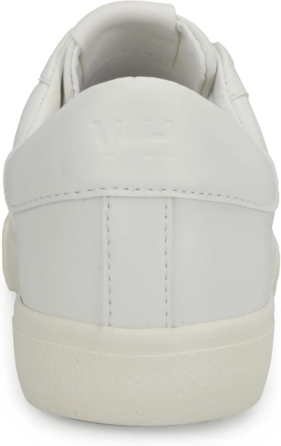 Vintage Havana Grande Women’s Fashion Sneakers | Star Tennis Shoes Womens | Low Top Slip On | Walking Comfortable Casual