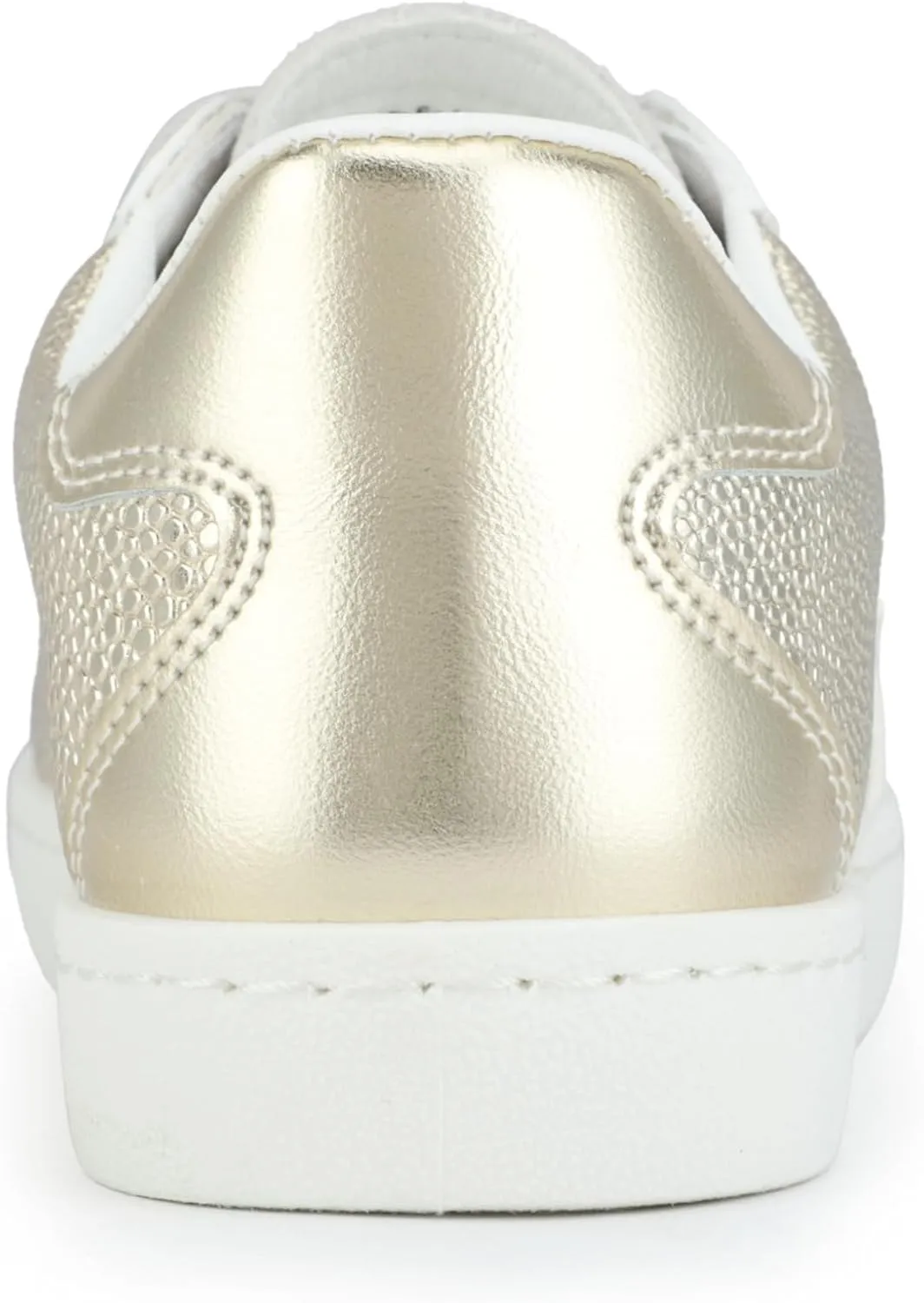 VINTAGE HAVANA Women’s Fashion Sneakers | Casual Lace up Low Top Tennis Shoes | Cute Trendy Dressy Sneakers