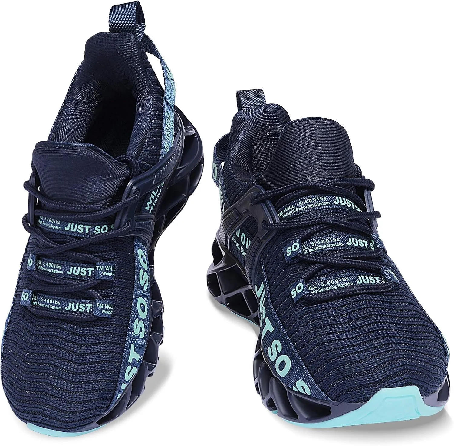 Vivay Kids Girls Shoes Boy Tennis Sport Running Sneakers Casual Walking Fashion Sneakers