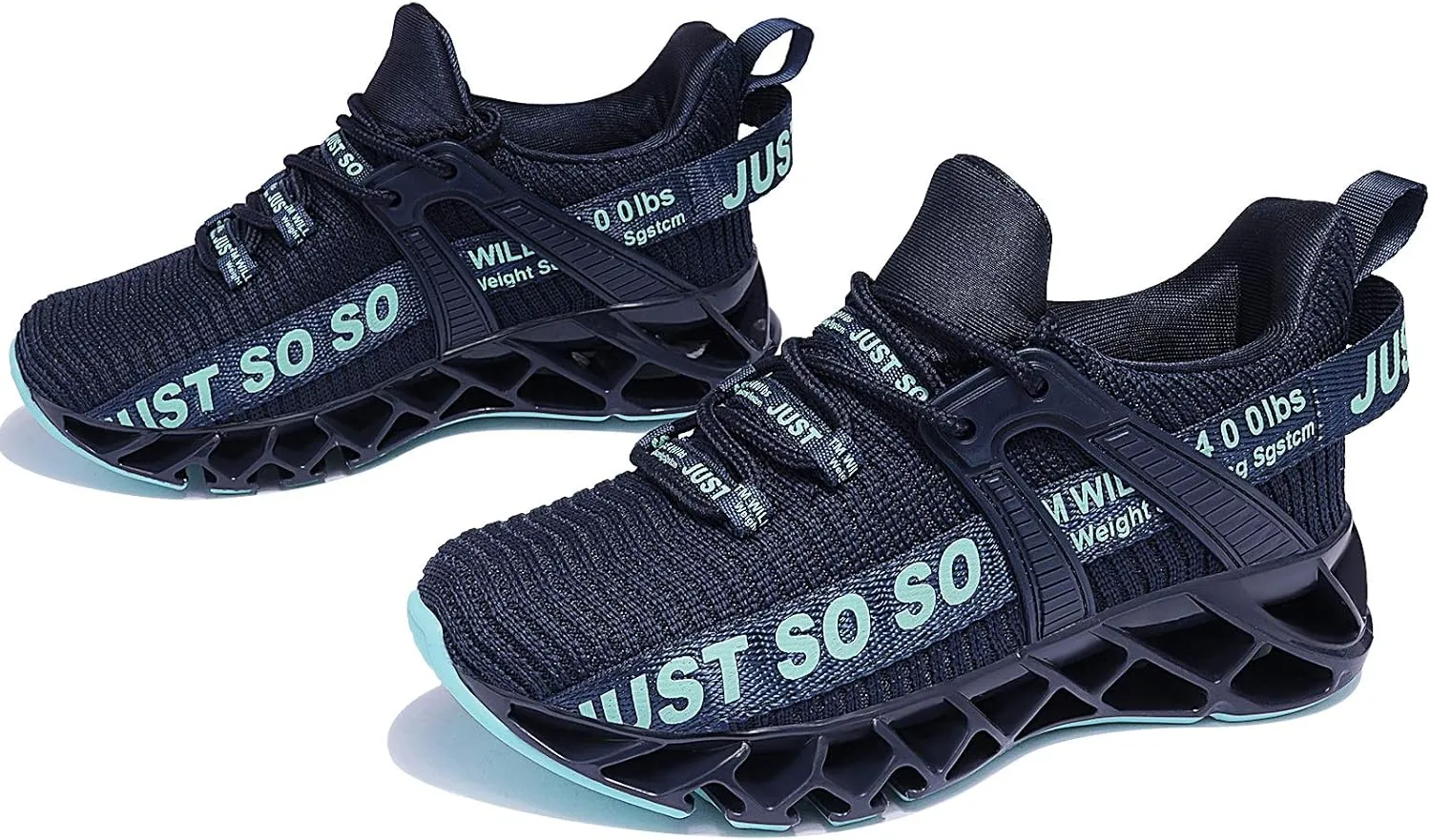 Vivay Kids Girls Shoes Boy Tennis Sport Running Sneakers Casual Walking Fashion Sneakers