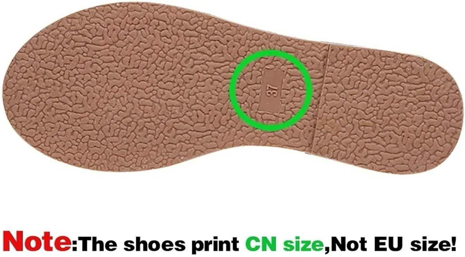 Women Casual Slip On Sneakers Breathable Knit Walking Shoes Lightweight Loafers Non Slip Comfortable Flats
