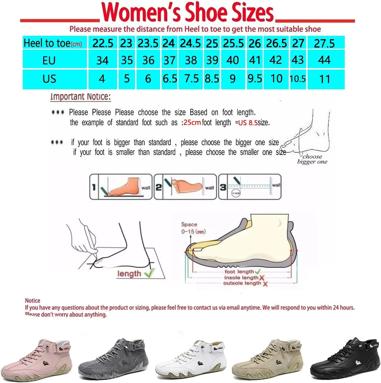 Women Italian Handmade Soft Suede High Boots Outdoor Waterproof Lightweight Ultra-Comfort Beck Shoes Non-Slip Minimalist Casual Sneakers Hiking Barefoot Boots(Black Velvet,US 11)