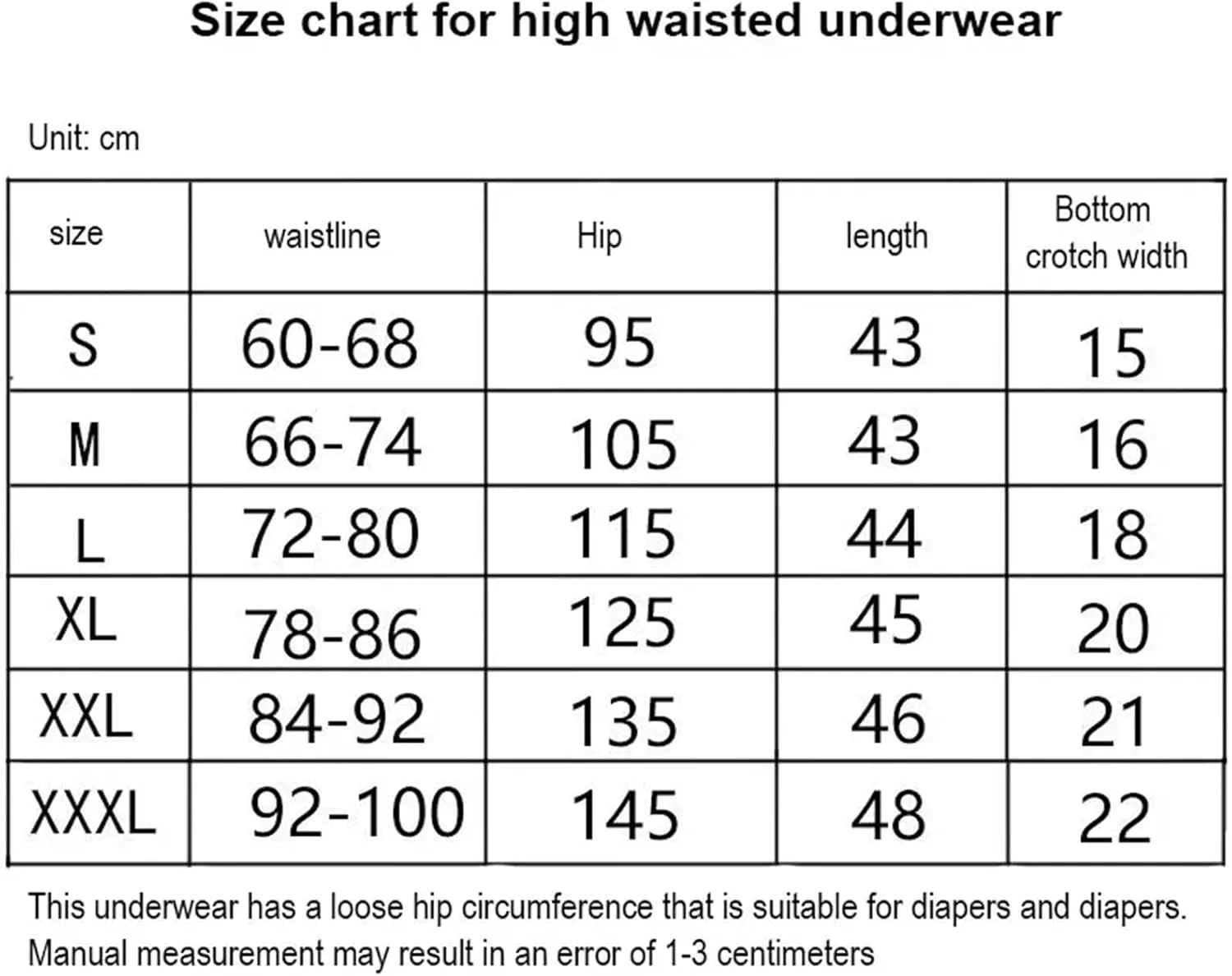 Women’s Double-Zipper Faux Leather Hot Pants Edgy Asymmetric Design for Concert Outfits