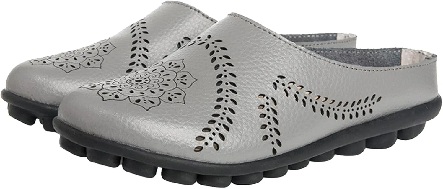 Womens Dress Shoes Black Sneakers for Women Womens Loafers Wide Width Comfortable and Soft Lightweight Christmas Running Shoes Slip on Non Slip Low Top Casual