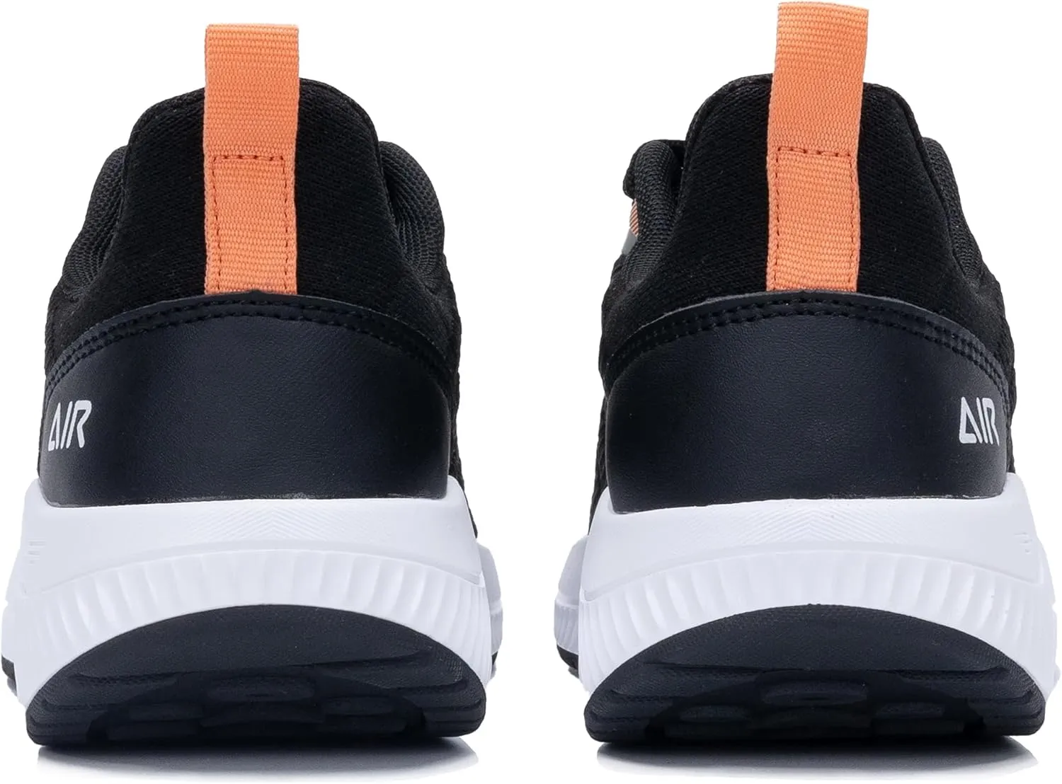 Womens Walking Shoes with Arch Support Air Athletic Running Tennis Orthotic Fashion Sneakers for Plantar Fasciitis