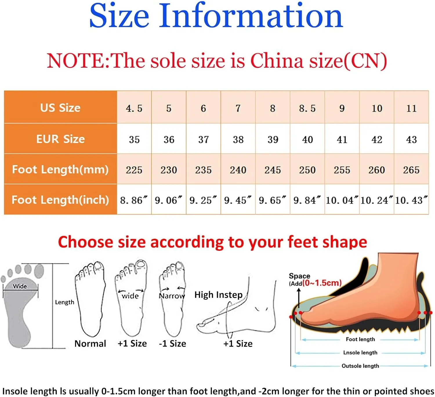 ZKXYFFS Women's Goth Ankle Booties Chunky High Heel Mid Calf Boots Side Zip Combat Lace Up Punk Rivet Motorcycle Platform Boots